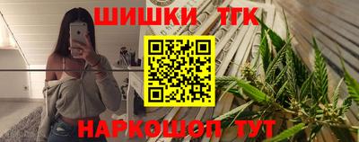 гидра Лесосибирск
